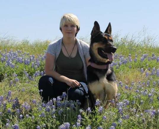 Shea & Gunner Shea & Gunner