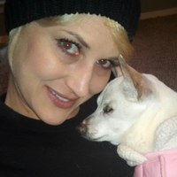 Shala Johnson
