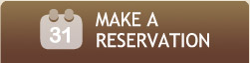 Make a Reservation