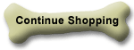 Continue Shopping