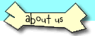 about_us