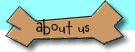 about_us