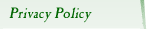 Privacy Policy