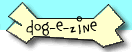 dogezine