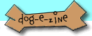 dogezine