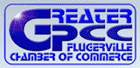 reater Pflugerville Chamber of Commerce