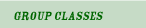 Group Classes