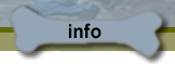 info