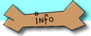 info
