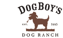 DogBoy's Dog Ranch - Dog Boarding & Training in Austin, TX