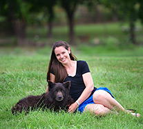 Photo by Nicole Mlakar Photography
