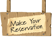 Make your dog boarding or day care reservation >
