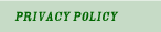 Privacy Policy