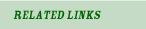 Related Links