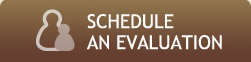 Schedule an Eval