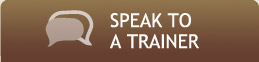 Speak to a trainer