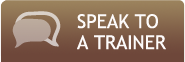 Speak to a trainer