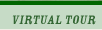 Virtual Tour