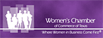 Women's Chamber of Chommerce