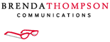 Brenda Thompson Communications