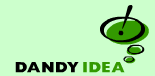 Dandy Idea