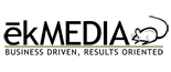 ekMEDIA
